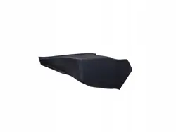 Cadillac Escalade IV 2014 Linke Kotflügelabdeckung OEM 2279952