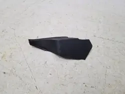 Cadillac Escalade IV 2014 Left Cowl Cover OEM 2279952