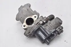 EGR-VENTTIILI HYUNDAI H1 II 2.5 CRDI 28410-4A700