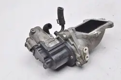 VANNE EGR HYUNDAI H1 II 2.5 CRDI 28410-4A700