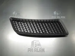Rechter grille OEM A9068360918 voor Mercedes Sprinter W906