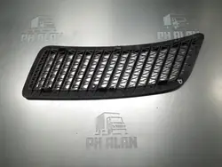 Rechte Kühlergrill OEM A9068360918 für Mercedes Sprinter W906