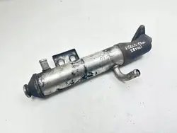 2002 Ford Focus Radiateur EGR MTL18612