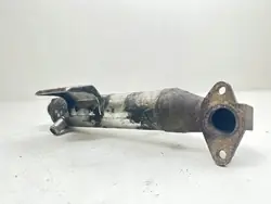 2002 Ford Focus Enfriador EGR MTL18612
