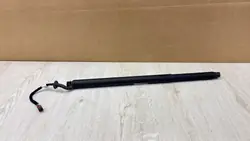 Elektrische Klepsteun Links Skoda OEM 57A827851