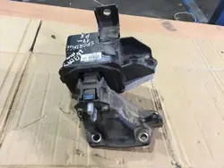Suporte de caixa OEM 21830-F1800 para Tucson III/Sportage IV