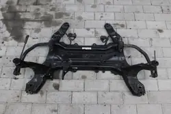 OEM 6872729 Berceau Avant pour BMW 2 F45 Active Tourer