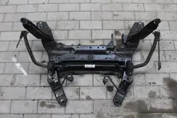 OEM 6872729 Subchasis Delantero para BMW 2 F45 Active Tourer
