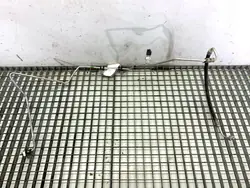 Ilmastointiputki Renault Clio IV 1.2 73HV