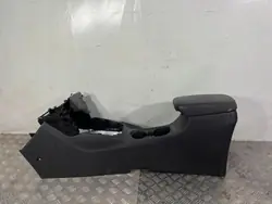 Konsol armstöd Hyundai Kona 2018 OEM FOB22079