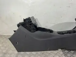 Konsoli kyynärnoja Hyundai Kona 2018 OEM FOB22079