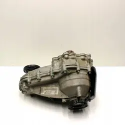 Transfer Case Mercedes-Benz GL X166 A2512801800