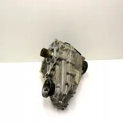 Boîte de transfert Mercedes-Benz GL X166 A2512801800