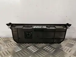 Unité de contrôle AC Toyota RAV4 OEM 5590042440