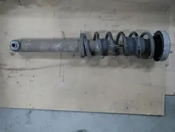 Ammortizzatore Posteriore BMW E60 Molla Sinistra = Destra 7905315