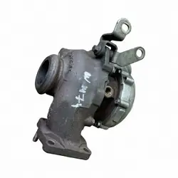 Turbo FORD KUGA I 9671413780 2.0L Diesel 120kW 2011