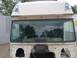 DAF XF X106 Kabinenviertelpanel OEM 23087