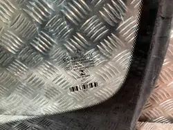 OEM TM30456 Framruta för Mercedes GLA X156