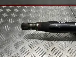 Biellette gauche courte Opel Vectra C OEM 256669710