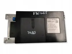 BMW F30 Lift-moduuli OEM 9389660 - Käytetty