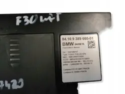 Módulo Lift BMW F30 OEM 9389660 - Usado
