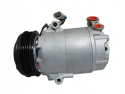 Compresseur de Climatisation Opel Agila Astra Corsa Suzuki Wagon R