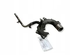 UTO82551 Thermostatgehäuse für Toyota Land Cruiser