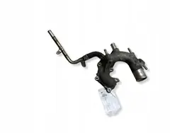 UTO82551 Boîtier Thermostat pour Toyota Land Cruiser