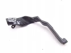 Tuyau d'évacuation d'eau OEM 2218320590 gauche avant Mercedes