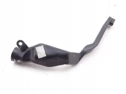 Tuyau d'évacuation d'eau OEM 2218320590 gauche avant Mercedes