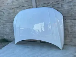 Capot VW TIGUAN II 5NA823031H