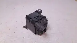 Subaru Ascent 19- Koolstoffilter OEM 42084FL17A