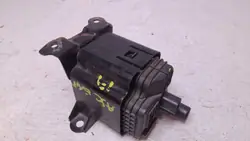 Filtre à charbon Subaru Ascent 19- OEM 42084FL17A