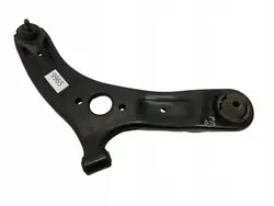 Braccio Oscillante Anteriore Destro Hyundai i20 I PB Lift 2013 OEM 545011J700