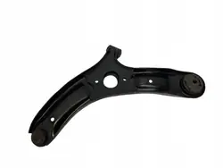 Bras de Suspension Avant Droit Hyundai i20 I PB Lift 2013 OEM 545011J700