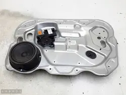 Regulador de janela Ford OEM 7m51r045h16a 7m51r203a28dc