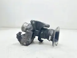 Corpo de borboleta Ford Focus 2009 9E926