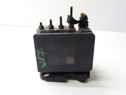 Bomba ABS OEM 3Q0614517AA para Audi A3 8V
