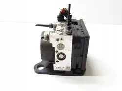 Pompe ABS OEM 3Q0614517AA pour Audi A3 8V