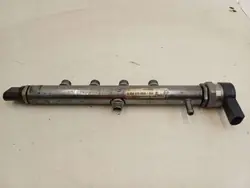 Insprutningsräls OEM A6540700095 för Mercedes-Benz E W213