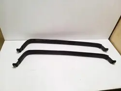 Colliers de réservoir BMW X5 F15 OEM 7370945