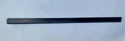 Garniture de Porte Mercedes-Benz E W124 Droite Avant OEM LEP4974