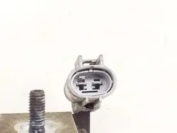 KIA AC-koeler klep OEM T416231350 - Gebruikt