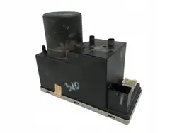 Bomba de bloqueio central OEM 8D0862257C para Audi A4 B5