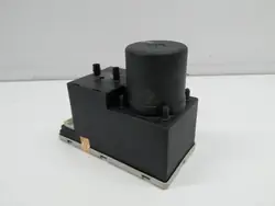 Pompe de verrouillage central OEM 8D0862257C Audi A4 B5