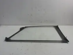 Toyota OE Seitenscheibe OEM AK-12-724257 für Starlet II