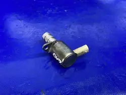 Válvula de pressão de óleo VW Golf VI Audi 2.0 TFSI OEM