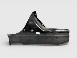 OEM 11GM031A Cadillac Escalade Mittkonsolskydd Vänster