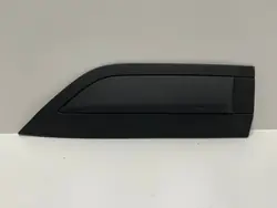 Suzuki Vitara III Rechte Hintere Türleiste OEM 990E054P07000
