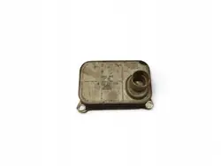 Refroidisseur d'huile OEM 06J117021Q avec capteur Audi VW